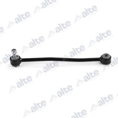 Link/Coupling Rod, stabiliser bar ALTE AUTOMOTIVE 81252AL