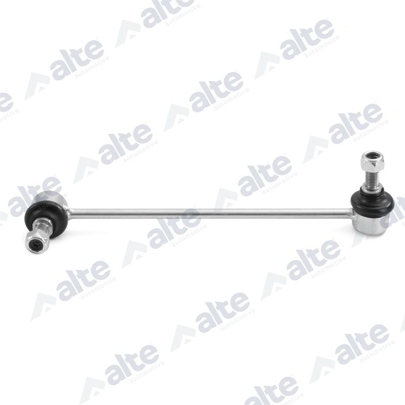 ALTE AUTOMOTIVE 81255AL Link/Coupling Rod, stabiliser bar