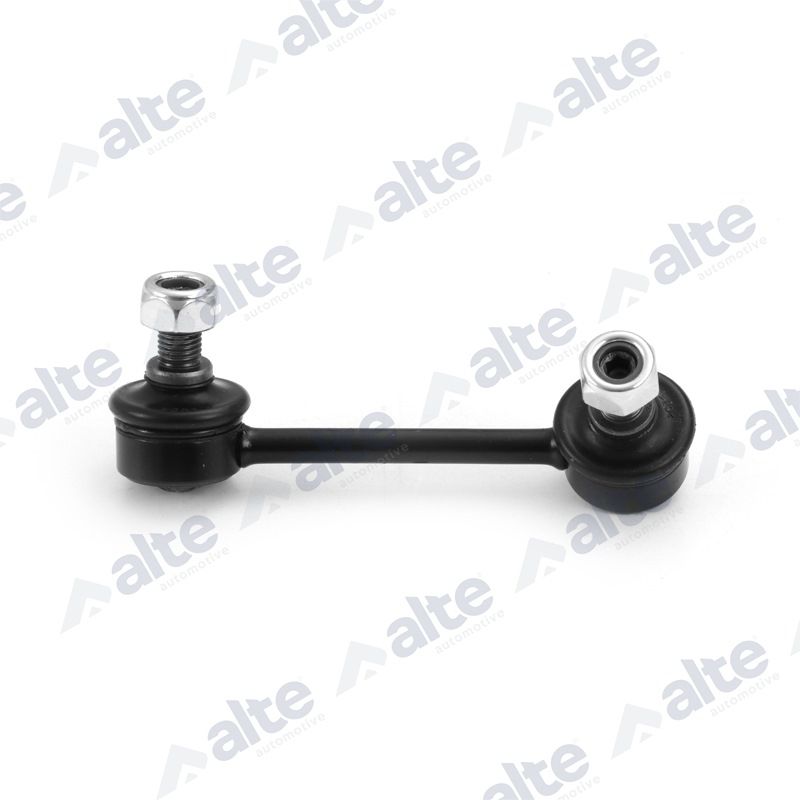 ALTE AUTOMOTIVE 81257AL Link/Coupling Rod, stabiliser bar
