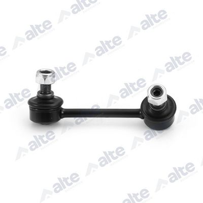 Link/Coupling Rod, stabiliser bar ALTE AUTOMOTIVE 81257AL