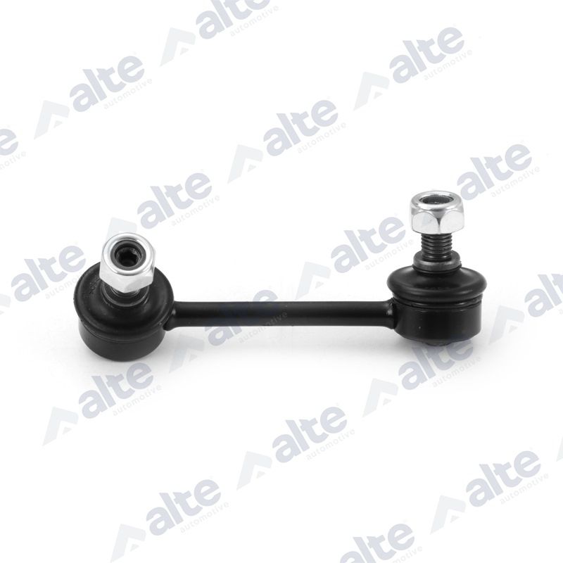 ALTE AUTOMOTIVE 81258AL Link/Coupling Rod, stabiliser bar