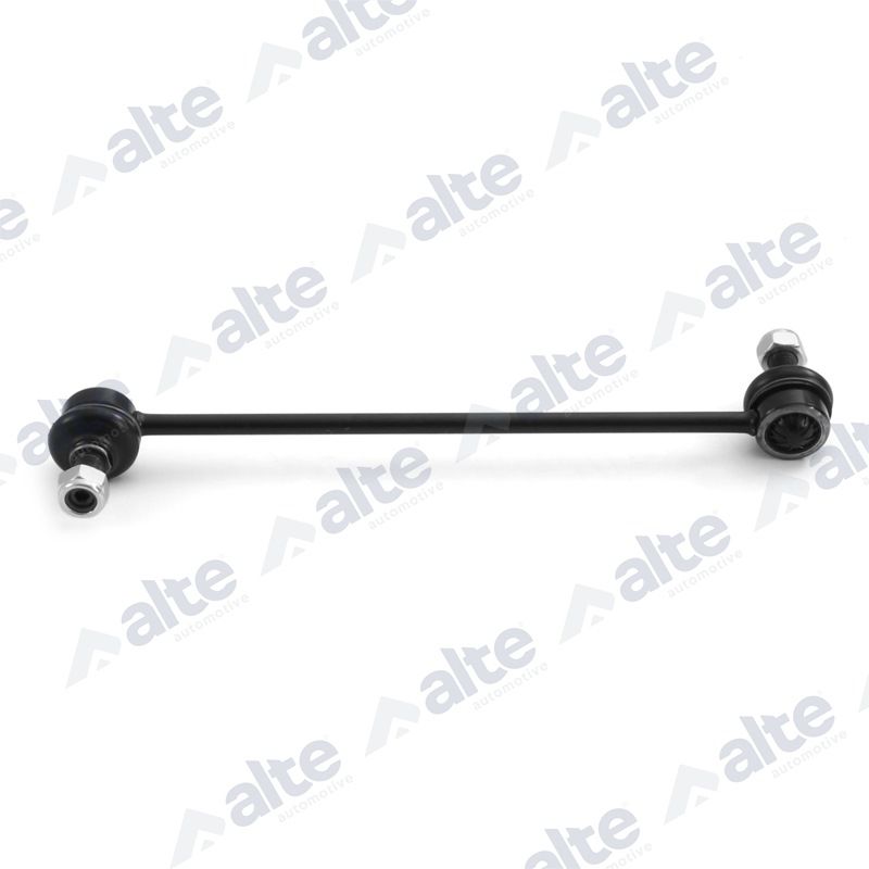ALTE AUTOMOTIVE 81259AL Link/Coupling Rod, stabiliser bar