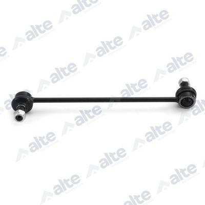 Link/Coupling Rod, stabiliser bar ALTE AUTOMOTIVE 81259AL
