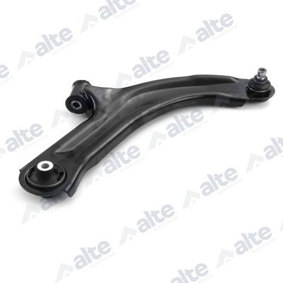 Control/Trailing Arm, wheel suspension ALTE AUTOMOTIVE 81265AL