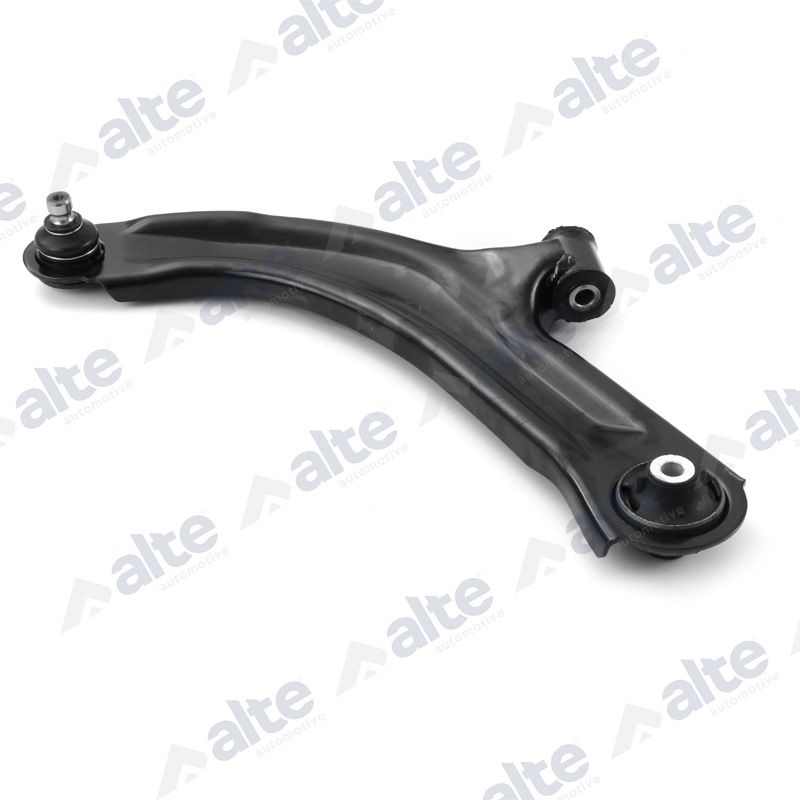 ALTE AUTOMOTIVE 81266AL Control/Trailing Arm, wheel suspension