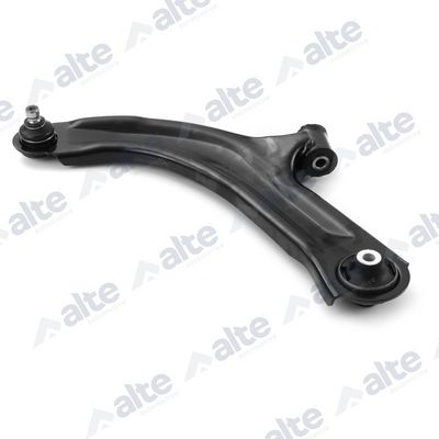 Control/Trailing Arm, wheel suspension ALTE AUTOMOTIVE 81266AL