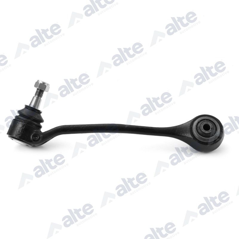 ALTE AUTOMOTIVE 81267AL Control/Trailing Arm, wheel suspension