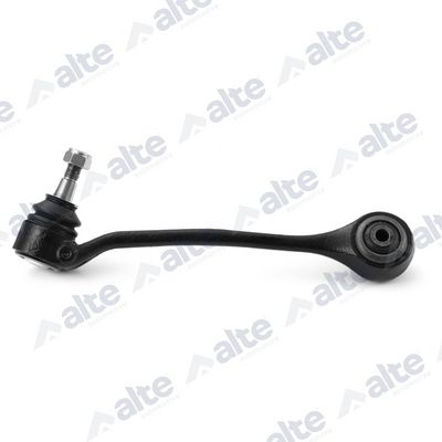 Control/Trailing Arm, wheel suspension ALTE AUTOMOTIVE 81267AL