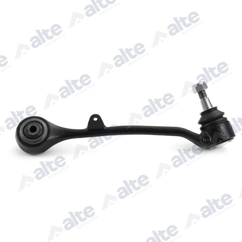 ALTE AUTOMOTIVE 81268AL Control/Trailing Arm, wheel suspension