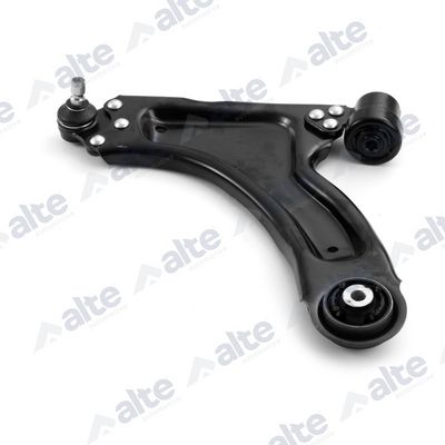 Control/Trailing Arm, wheel suspension ALTE AUTOMOTIVE 81271AL