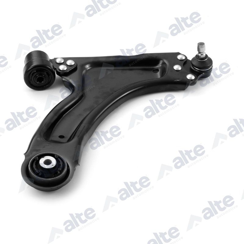 ALTE AUTOMOTIVE 81272AL Control/Trailing Arm, wheel suspension