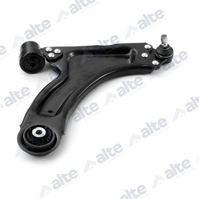 Control/Trailing Arm, wheel suspension ALTE AUTOMOTIVE 81272AL