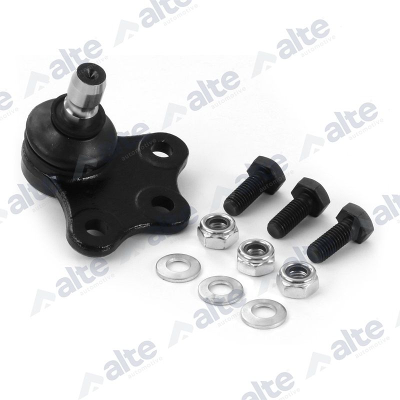 ALTE AUTOMOTIVE 81273AL Ball Joint