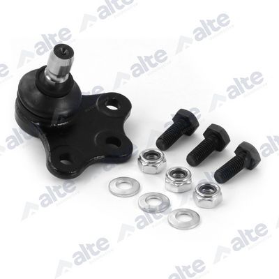 Ball Joint ALTE AUTOMOTIVE 81273AL
