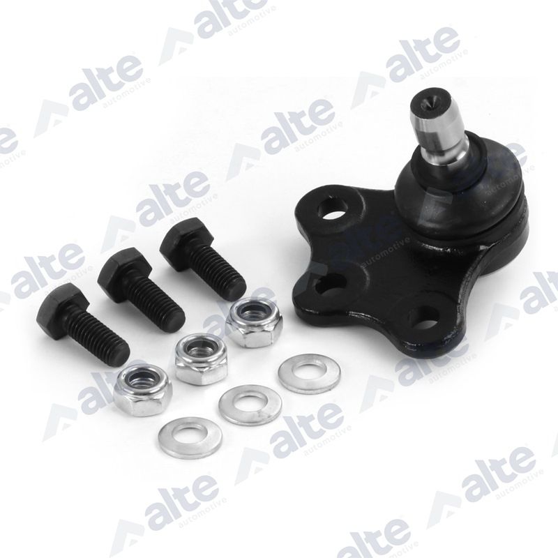 ALTE AUTOMOTIVE 81274AL Ball Joint