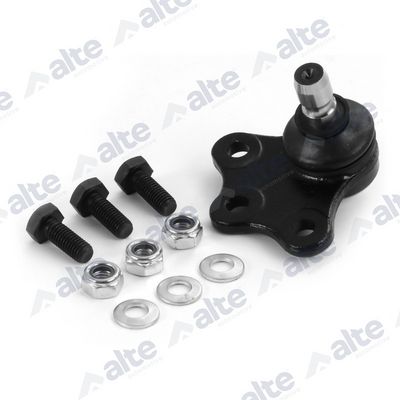 Ball Joint ALTE AUTOMOTIVE 81274AL