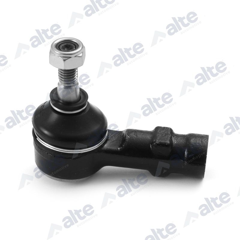 ALTE AUTOMOTIVE 81352AL Tie Rod End