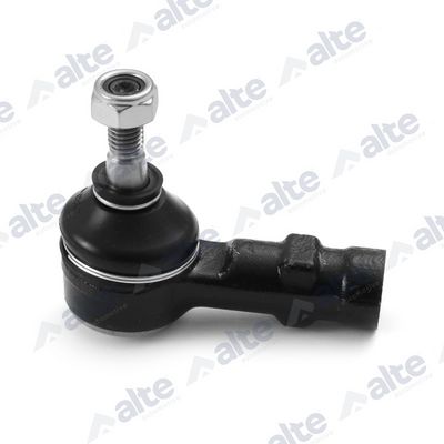 Tie Rod End ALTE AUTOMOTIVE 81352AL