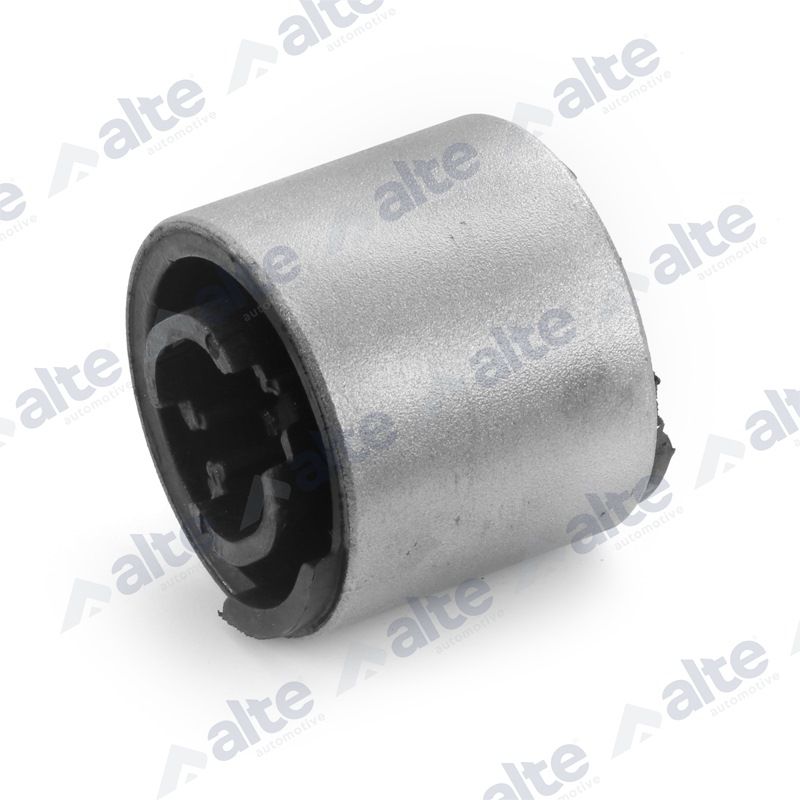 ALTE AUTOMOTIVE 81389AL Mounting, control/trailing arm