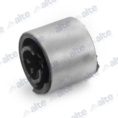 Mounting, control/trailing arm ALTE AUTOMOTIVE 81389AL