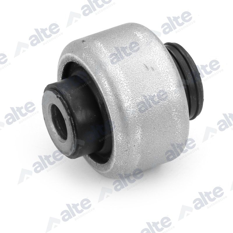 ALTE AUTOMOTIVE 81392AL Mounting, control/trailing arm