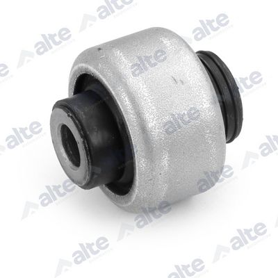 Mounting, control/trailing arm ALTE AUTOMOTIVE 81392AL