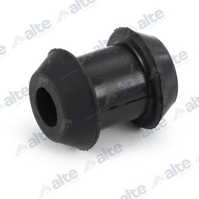 Mounting, control/trailing arm ALTE AUTOMOTIVE 81398AL