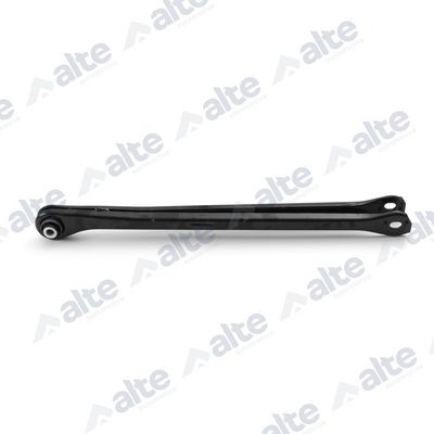 Control/Trailing Arm, wheel suspension ALTE AUTOMOTIVE 81480AL