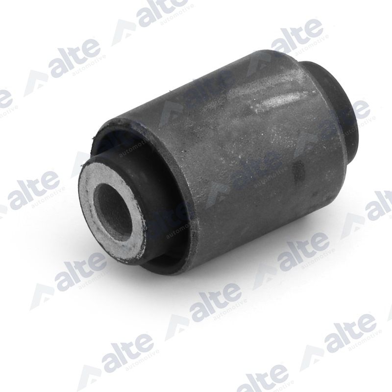 ALTE AUTOMOTIVE 81481AL Mounting, control/trailing arm