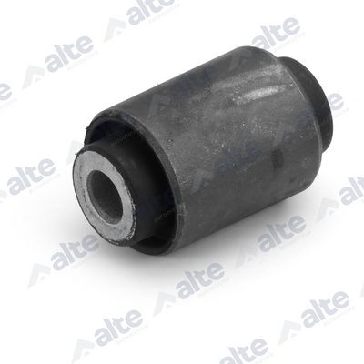 Mounting, control/trailing arm ALTE AUTOMOTIVE 81481AL