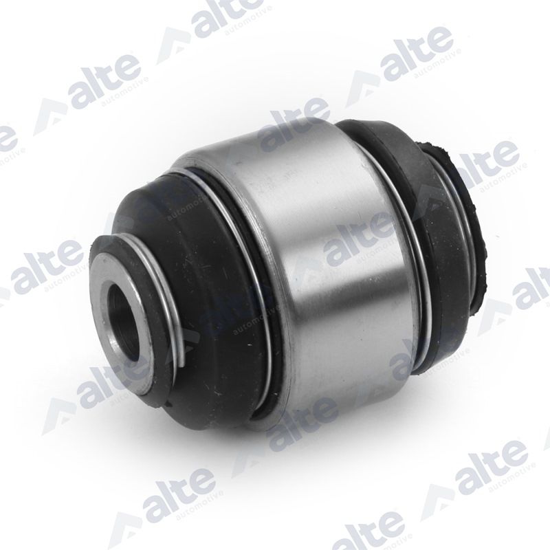 ALTE AUTOMOTIVE 81497AL Mounting, control/trailing arm