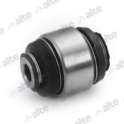 Mounting, control/trailing arm ALTE AUTOMOTIVE 81497AL