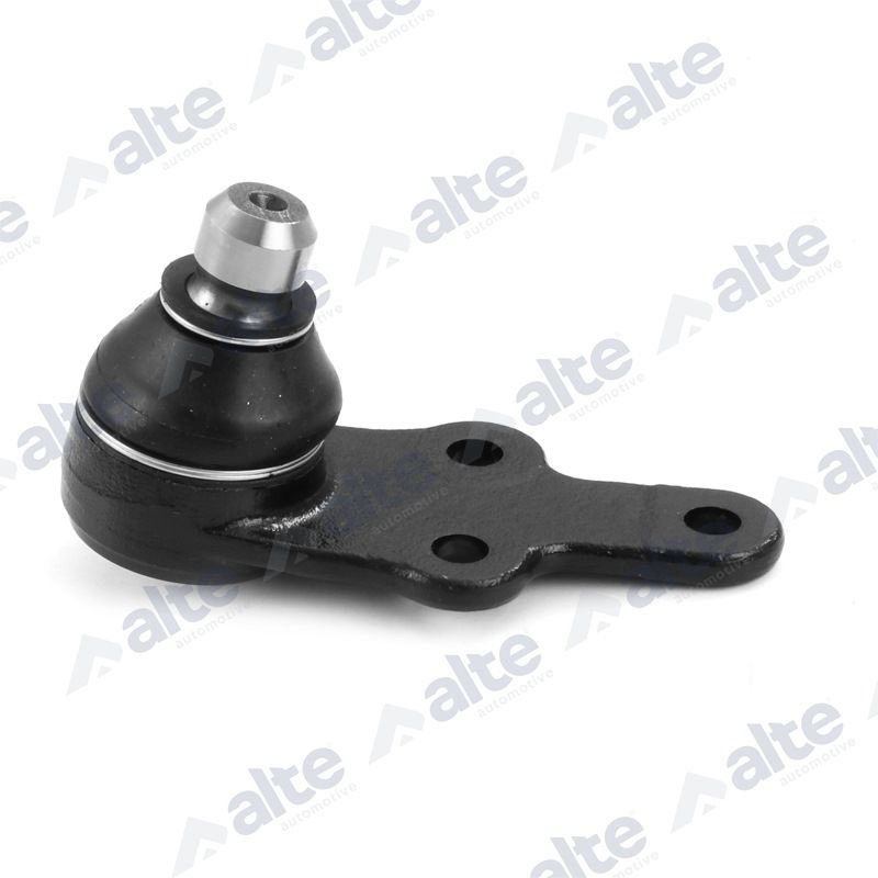 ALTE AUTOMOTIVE 81532AL Ball Joint