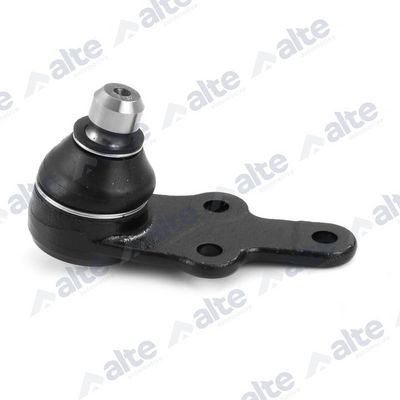 Ball Joint ALTE AUTOMOTIVE 81532AL