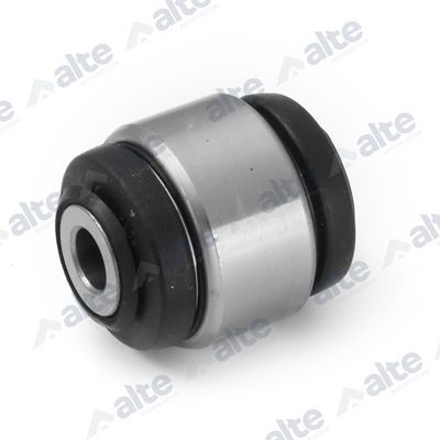 Mounting, control/trailing arm ALTE AUTOMOTIVE 81544AL