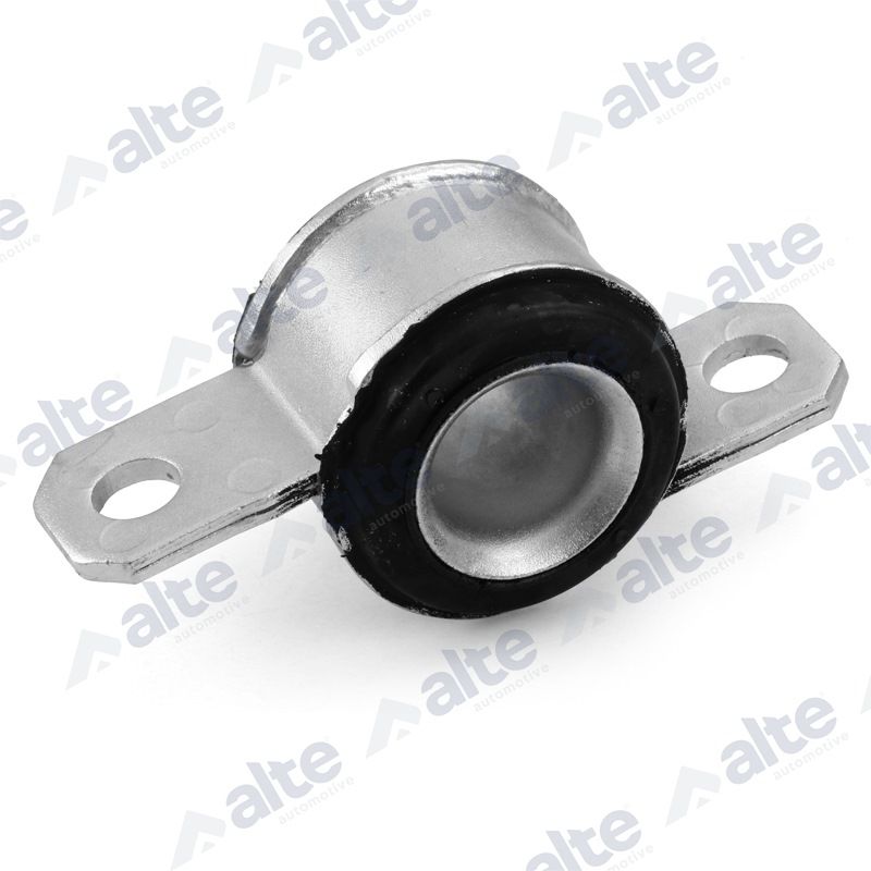 ALTE AUTOMOTIVE 81556AL Mounting, control/trailing arm