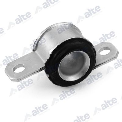 Mounting, control/trailing arm ALTE AUTOMOTIVE 81556AL