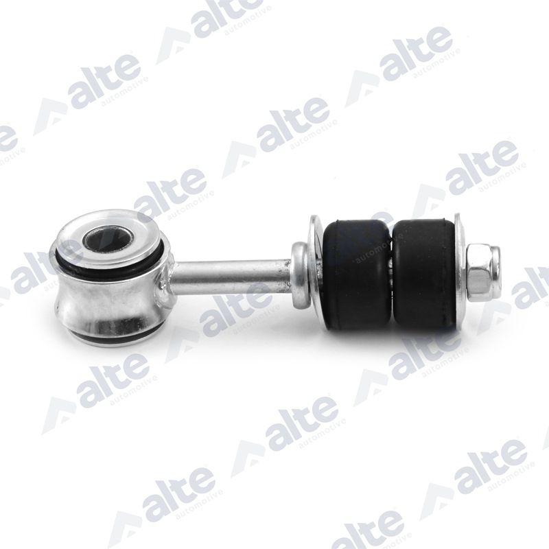 ALTE AUTOMOTIVE 81608AL Link/Coupling Rod, stabiliser bar