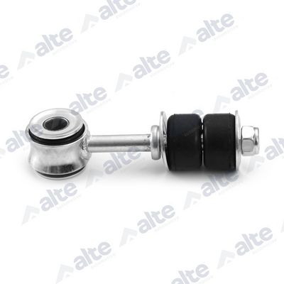 Link/Coupling Rod, stabiliser bar ALTE AUTOMOTIVE 81608AL
