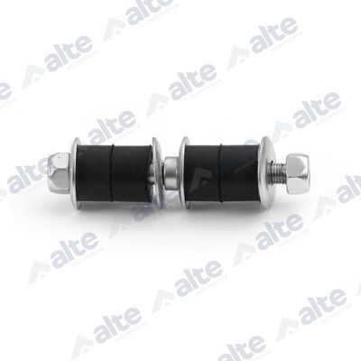 Link/Coupling Rod, stabiliser bar ALTE AUTOMOTIVE 81635AL