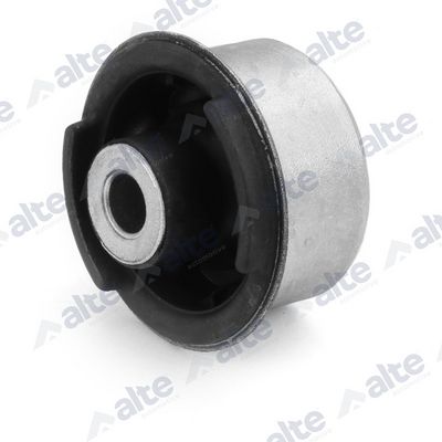 Mounting, control/trailing arm ALTE AUTOMOTIVE 81801AL