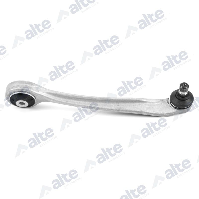 ALTE AUTOMOTIVE 81824AL Control/Trailing Arm, wheel suspension