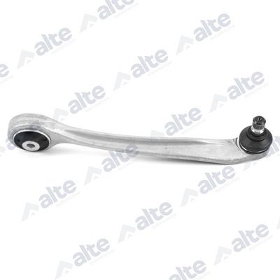 Control/Trailing Arm, wheel suspension ALTE AUTOMOTIVE 81824AL
