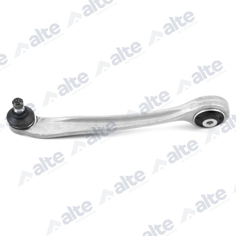 ALTE AUTOMOTIVE 81825AL Control/Trailing Arm, wheel suspension