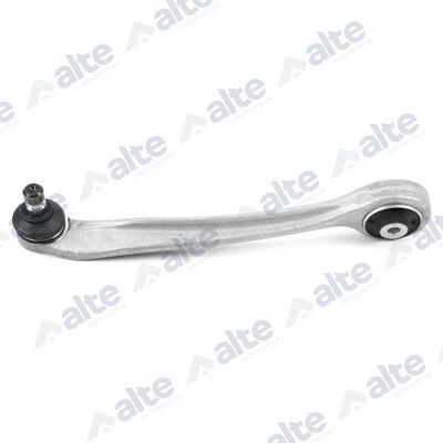 Control/Trailing Arm, wheel suspension ALTE AUTOMOTIVE 81825AL