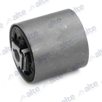 Mounting, control/trailing arm ALTE AUTOMOTIVE 81856AL
