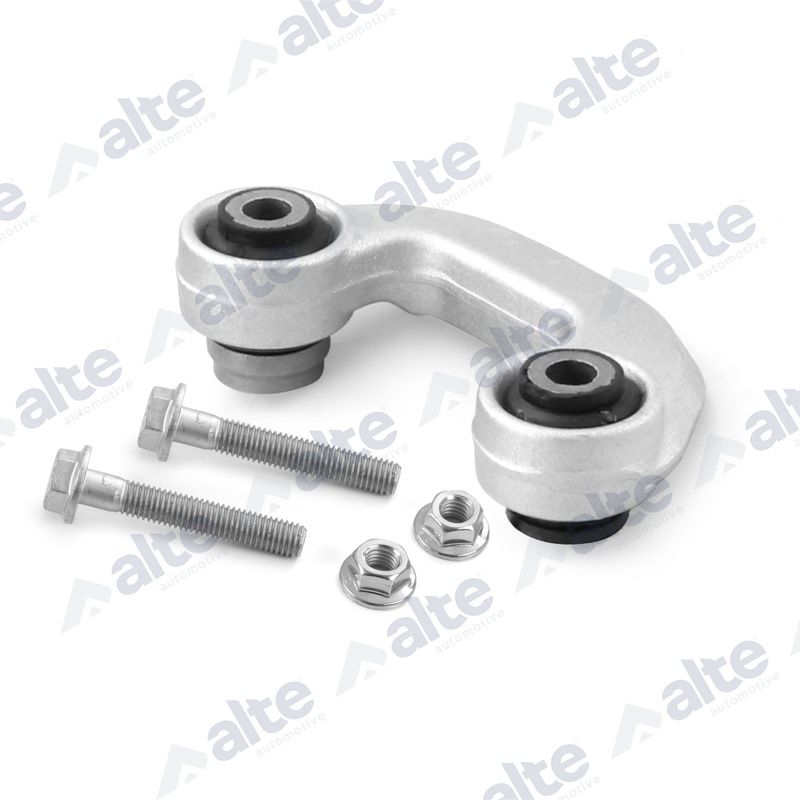 ALTE AUTOMOTIVE 81858AL Link/Coupling Rod, stabiliser bar