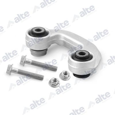 Link/Coupling Rod, stabiliser bar ALTE AUTOMOTIVE 81858AL