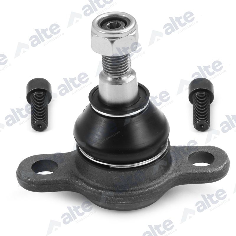 ALTE AUTOMOTIVE 81861AL Ball Joint