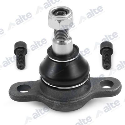Ball Joint ALTE AUTOMOTIVE 81861AL
